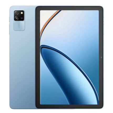BLACKVIEW TABLET TAB60 8" 4/128GB/WI-FI TAB60 BLUE BLACKVIEW