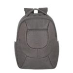 RIVACASE NB BACKPACK GALAPAGOS 15.6"/7761 KHAKI RIVACASE