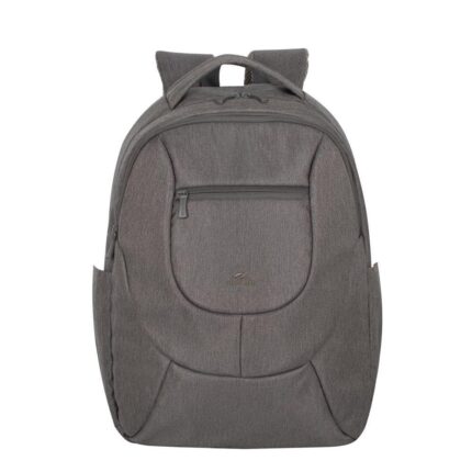 RIVACASE NB BACKPACK GALAPAGOS 15.6"/7761 KHAKI RIVACASE