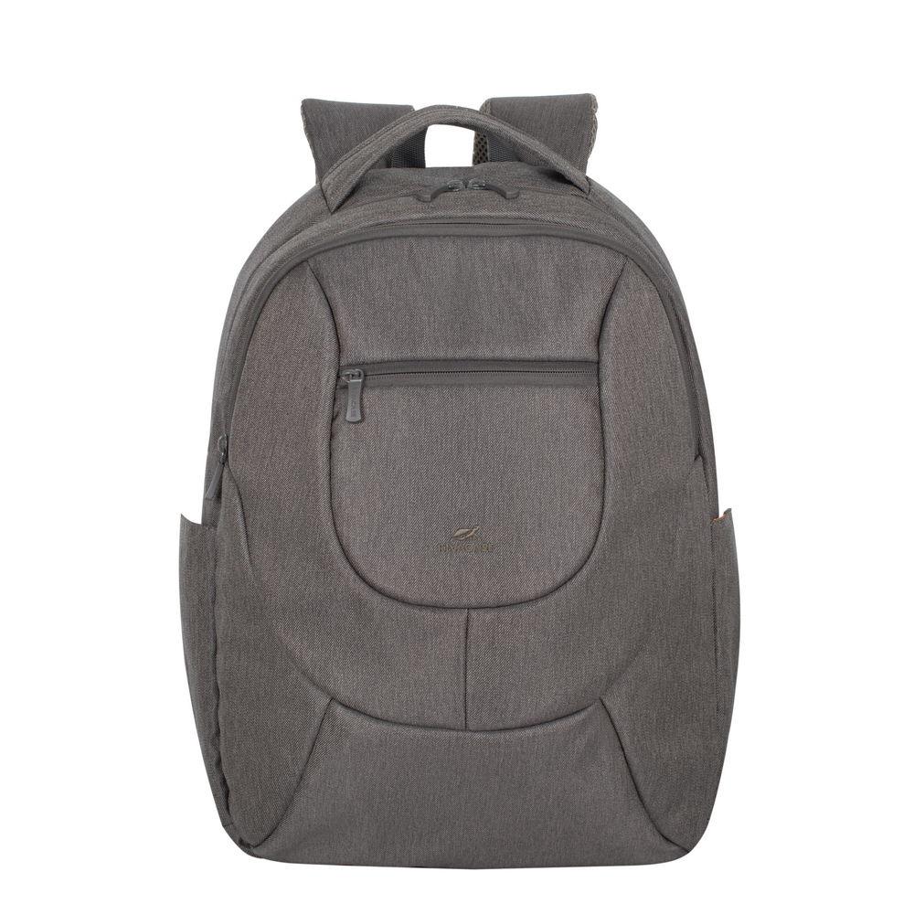 07085074-8c26-4b94-8989-18164b7f47e2-1 RIVACASE NB BACKPACK GALAPAGOS 15.6"/7761 KHAKI RIVACASE - Image 1