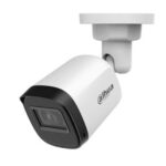 DAHUA CAMERA HDCVI 1080P IR BULLET/HAC-B1A21-U-0360B DAHUA