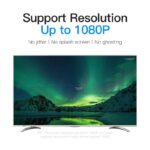 CABLE HDMI TO DVI 1M/ABFBF VENTION - Image 9