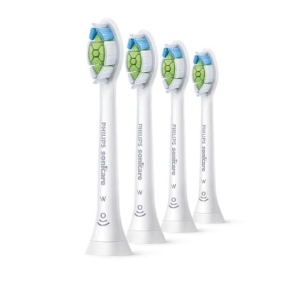 PHILIPS ELECTRIC TOOTHBRUSH ACC HEAD/HX6064/87 PHILIPS