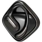 GEMBIRD HEADSET BLUETOOTH OPEN EAR/TWS BLACK OWS-01-BK GEMBIRD