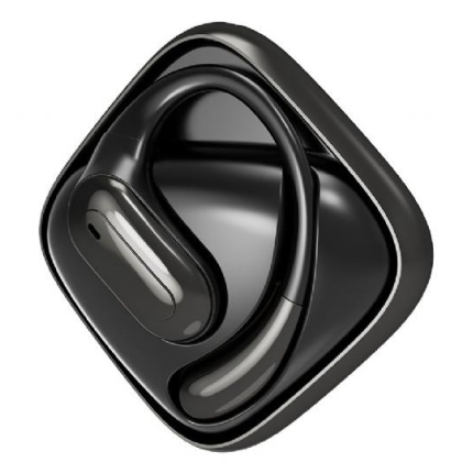 GEMBIRD HEADSET BLUETOOTH OPEN EAR/TWS BLACK OWS-01-BK GEMBIRD