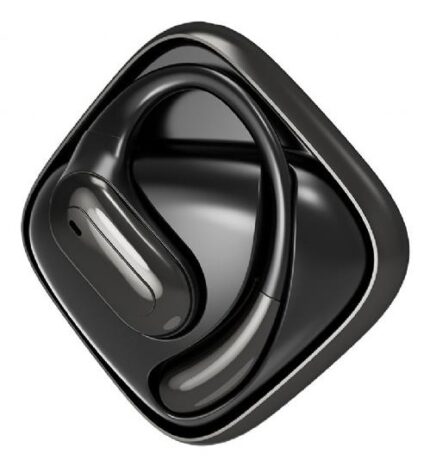 GEMBIRD HEADSET BLUETOOTH OPEN EAR/TWS BLACK OWS-01-BK GEMBIRD