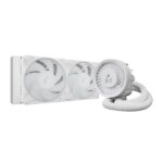 ARCTIC CPU COOLER S_MULTI/ACFRE00186A ARCTIC