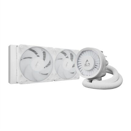 ARCTIC CPU COOLER S_MULTI/ACFRE00186A ARCTIC
