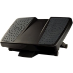FELLOWES CHAIR FOOT SUPPORT ULTIMATE/8067001 FELLOWES