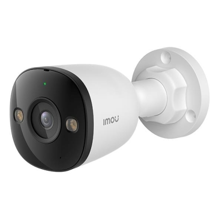 IMOU NET CAMERA PS3E 5MP POE/IPC-PS3EP-5M0 IMOU