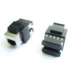 CABLE ACC MOUNT BOX 2XCAT5E/NCAC-HS-SMB2 GEMBIRD - Image 2
