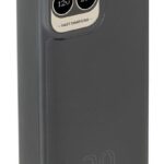 RIVACASE POWER BANK USB 20000MAH/VA2521 RIVACASE