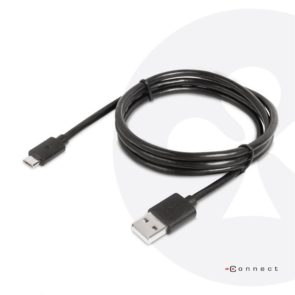 084e3cc4-8167-4fe6-8afc-c206b38e03b0 CLUB3D CABLE USB TO MICRO USB 1M/M/M CAC-1408 CLUB3D - Image 1