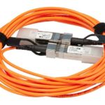 MIKROTIK CABLE DIRECT ATTACH SFP+ 5M/S+AO0005 MIKROTIK
