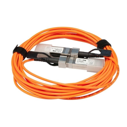 MIKROTIK CABLE DIRECT ATTACH SFP+ 5M/S+AO0005 MIKROTIK