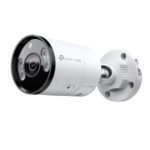 TP-LINK NET CAMERA BULLET H.265+ 5MP/VIGI C355(6MM) TP-LINK