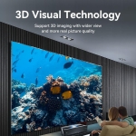 CABLE HDMI 2M/AACBH VENTION - Image 8