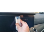 CLEANING KIT UNIVERSAL 7IN1/CK-LCD-07 GEMBIRD - Image 8