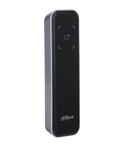 DAHUA CARD READER MIFARE WIEGAND/ASR2200A DAHUA