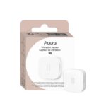AQARA SMART HOME VIBRATION SENSOR/T1 VB-S01D AQARA