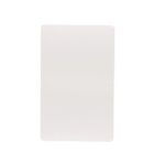 PROXIMITY CARD MIFARE RFID/9134173 2N