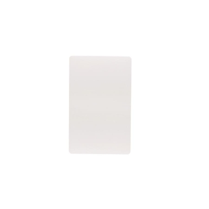 PROXIMITY CARD MIFARE RFID/9134173 2N