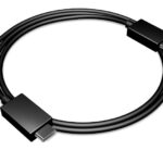 CLUB3D CABLE USB-C TO USB-C 1M/M/M CAC-1522 CLUB3D