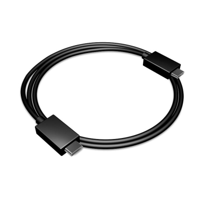 CLUB3D CABLE USB-C TO USB-C 1M/M/M CAC-1522 CLUB3D