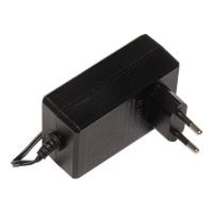 MIKROTIK NET ACC PSU 48V 45W/MT48-480095-11DG MIKROTIK