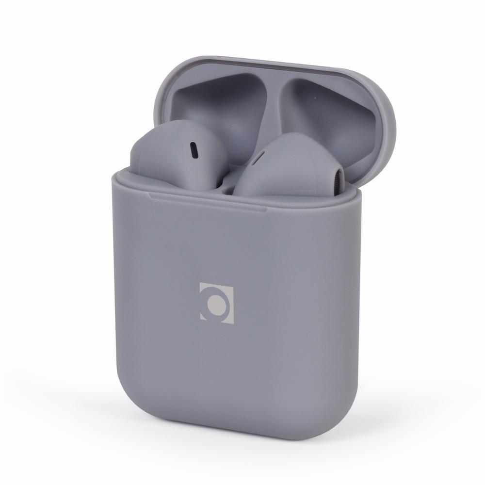 098fad44-a41d-4df3-9b61-2d27e029eba1-1 GEMBIRD HEADSET BLUETOOTH SEATTLE/GREY TWS-SEA-GW GEMBIRD - Image 1