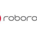 ROBOROCK Vacuum Cleaner Accessory|ROBOROCK|Dustbin|For Q7 White/Q7 Black|9.01.1304