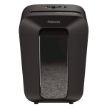 FELLOWES SHREDDER POWERSHRED LX70/4407501 FELLOWES