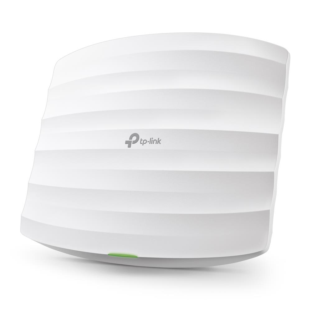 09fe809d-e6ef-4d24-b31b-d32d9ab01df3-1 TP-LINK Access Point|TP-LINK|Omada|1200 Mbps|EAP225 - Image 1