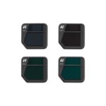DJI DRONE ACC MAVIC 3 ND FILTERS/SET CP.MA.00000430.01 DJI