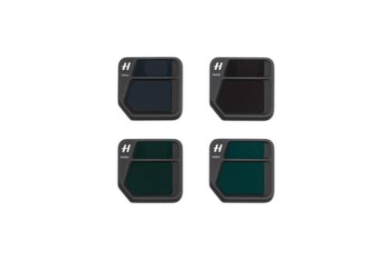 DJI DRONE ACC MAVIC 3 ND FILTERS/SET CP.MA.00000430.01 DJI