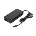 GETAC NB ACC AC ADAPTER 100W USB-C/GAT1E1 GETAC