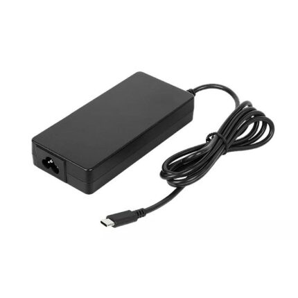 GETAC NB ACC AC ADAPTER 100W USB-C/GAT1E1 GETAC