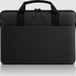 DELL NB SLEEVE ECOLOOP PRO 11-14"/460-BDLJ DELL