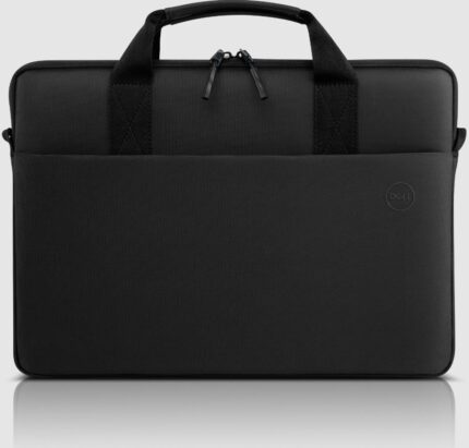 DELL NB SLEEVE ECOLOOP PRO 11-14"/460-BDLJ DELL