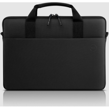 DELL NB SLEEVE ECOLOOP PRO 11-14"/460-BDLJ DELL