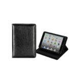 RIVACASE TABLET SLEEVE ORLY 7-8"/3003 BLACK RIVACASE