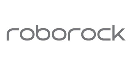 ROBOROCK Vacuum Cleaner Accessory|ROBOROCK|Model 9.06.0387|9.06.0387