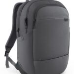 DELL NB BACKPACK PRO 13-14 PLUS/CP5426G 460-BFCJ DELL