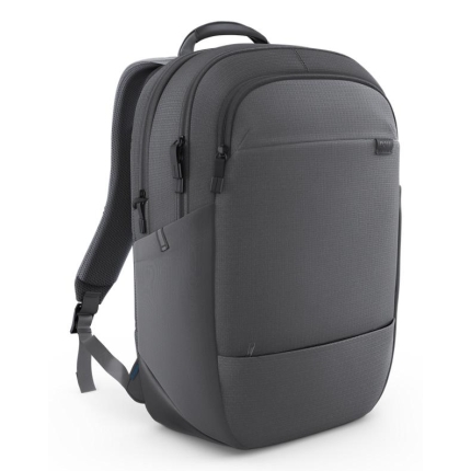 DELL NB BACKPACK PRO 13-14 PLUS/CP5426G 460-BFCJ DELL