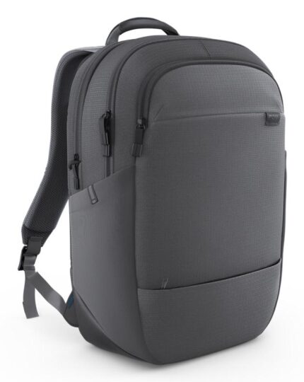 DELL NB BACKPACK PRO 13-14 PLUS/CP5426G 460-BFCJ DELL