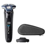PHILIPS SHAVER/S7886/35 PHILIPS