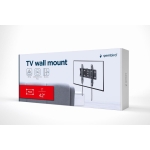 TV SET ACC WALL MOUNT 23-42"/WM-42F-01 GEMBIRD - Image 5