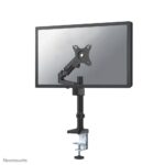 NEOMOUNTS MONITOR ACC DESK MOUNT 17-27"/DS70-750BL1 NEOMOUNTS