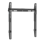 GEMBIRD TV SET ACC WALL MOUNT 32-55"/WM-55F-03 GEMBIRD