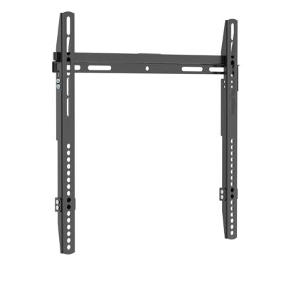 GEMBIRD TV SET ACC WALL MOUNT 32-55"/WM-55F-03 GEMBIRD